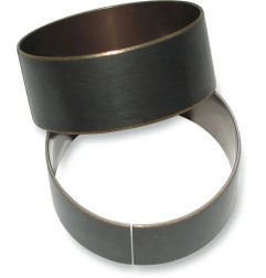 KYB front fork piston ring kits for BETA , GAS GAS, HONDA, KAWASAKI, RIEJU, SUZUKI, YAMAHA RR 350 from 1996 to 2024