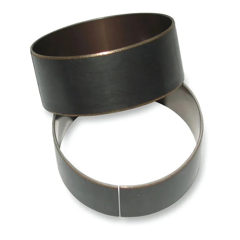 KYB front fork piston ring kits for BETA , GAS GAS, HONDA, KAWASAKI, RIEJU, SUZUKI, YAMAHA RR 350 from 1996 to 2024 KYB front fork piston ring kits for BETA , GAS GAS, HONDA, KAWASAKI, RIEJU, SUZUKI, YAMAHA RR 350 from 1996 to 2024