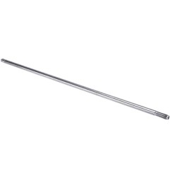 KYB expansion piston rod for HONDA, SUZUKI, YAMAHA CRF 450, RM-Z 250, WR 250, YZ 125, YZ 250, YZ 450 from 2010 to 2026