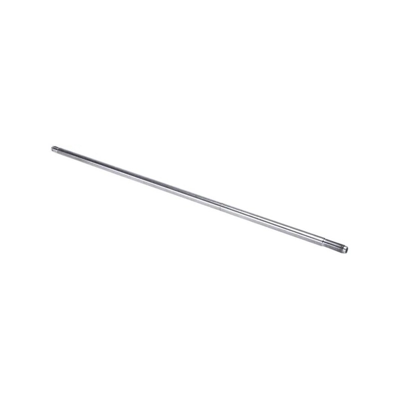 KYB expansion piston rod for HONDA, SUZUKI, YAMAHA CRF 450, RM-Z 250, WR 250, YZ 125, YZ 250, YZ 450 from 2010 to 2026