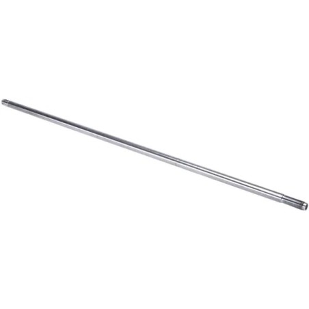 KYB expansion piston rod for HONDA, SUZUKI, YAMAHA CRF 450, RM-Z 250, WR 250, YZ 125, YZ 250, YZ 450 from 2010 to 2026