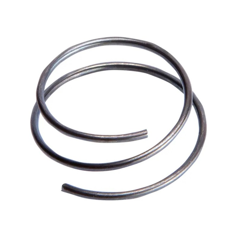 Ressort d’embase de soupape KYB pour HONDA, HUSQVARNA, YAMAHA CR 125, TE 125, TE 250, TE 310, TE 510 de 2000 à 2013 Ressort d’embase de soupape KYB pour HONDA, HUSQVARNA, YAMAHA CR 125, TE 125, TE 250, TE 310, TE 510 de 2000 à 2013