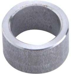 Espaciador de válvula de compresión KYB para BETA, GAS GAS, HONDA, HUSQVARNA, KAWASAKI, SUZUKI RR 125 de 2003 a 2022