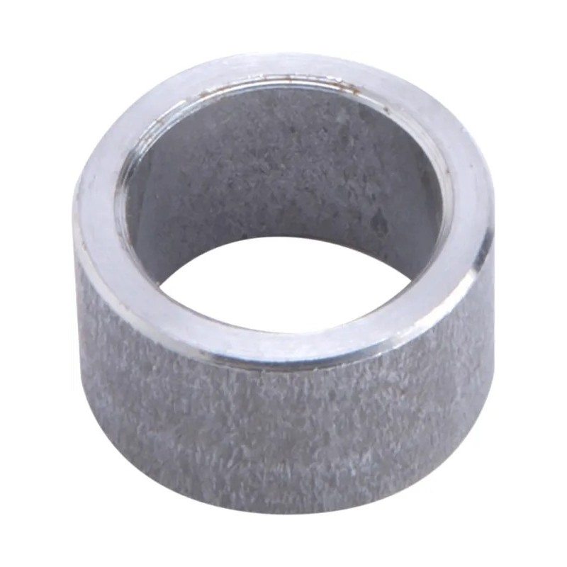 KYB compression valve spacer for BETA, GAS GAS, HONDA, HUSQVARNA, KAWASAKI, SUZUKI RR 125 from 2003 to 2022 KYB compression valve spacer for BETA, GAS GAS, HONDA, HUSQVARNA, KAWASAKI, SUZUKI RR 125 from 2003 to 2022