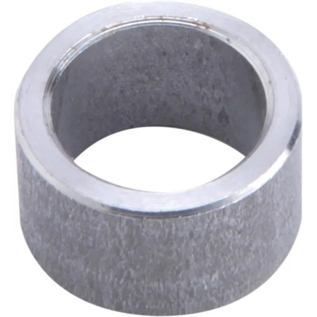 Espaciador de válvula de compresión KYB para BETA, GAS GAS, HONDA, HUSQVARNA, KAWASAKI, SUZUKI RR 125 de 2003 a 2022