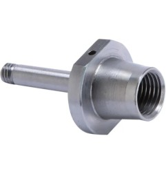 Embase de soupape KYB pour BETA, HONDA, KAWASAKI, SHERCO, SUZUKI, YAMAHA RR 125, RR 250, RR 300 de 2011 à 2026