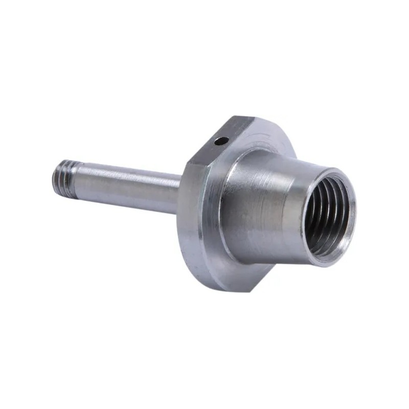 KYB valve base for BETA, HONDA, KAWASAKI, SHERCO, SUZUKI, YAMAHA RR 125, RR 250, RR 300 from 2011 to 2026