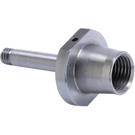 Base de válvulas KYB para BETA, HONDA, KAWASAKI, SHERCO, SUZUKI, YAMAHA RR 125, RR 250, RR 300 de 2011 a 2026