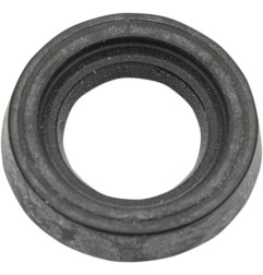 Joints pour cartouches de fourche avant KYB pour HONDA, HUSQVARNA, KAWASAKI, YAMAHA CRF 450, CR 125, CR 52 de 2006 à 2014