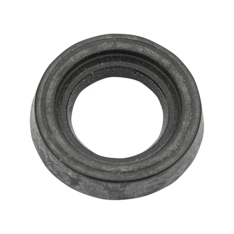 Gaskets for KYB front fork cartridges for HONDA, HUSQVARNA, KAWASAKI, YAMAHA CRF 450, CR 125, CR 52 from 2006 to 2014