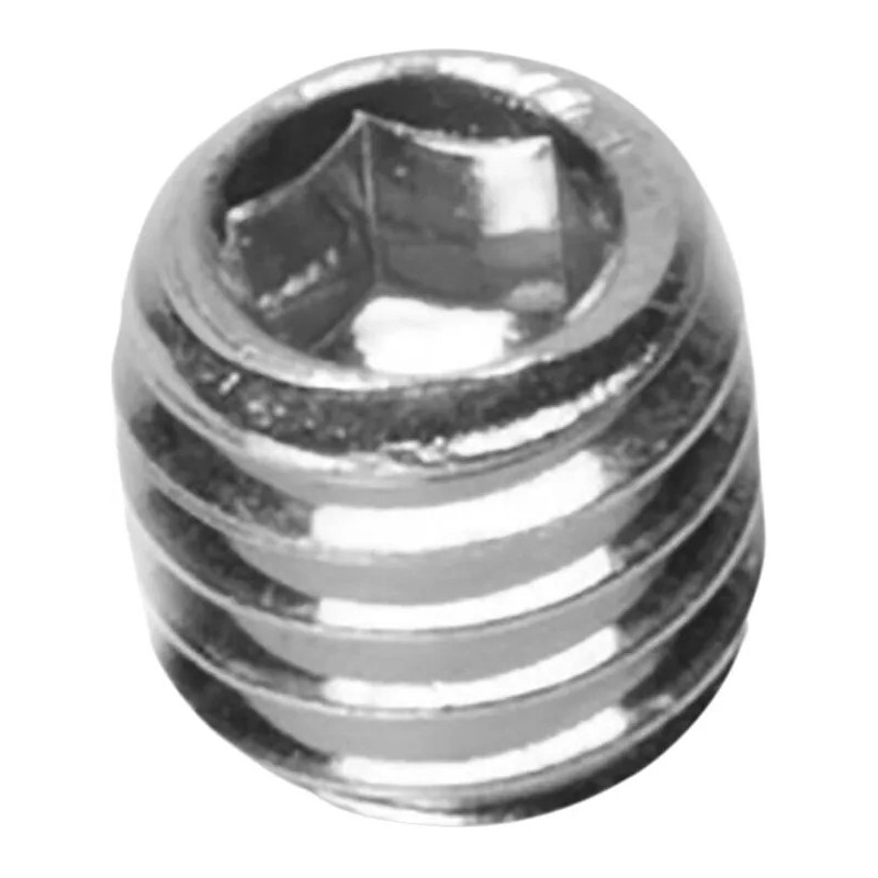 Vis de sécurisation KYB pour BETA , GAS GAS, HONDA, RIEJU, SHERCO, SUZUKI, YAMAHA RR 125, RR 300, EC 200, EC 300 de 2013 à 2026