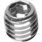 Tornillos de fijación KYB para BETA , GAS GAS, HONDA, RIEJU, SHERCO, SUZUKI, YAMAHA RR 125, RR 300, EC 200, EC 300 de 2013 a 202