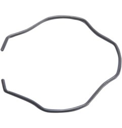 Circlip KYB pour KAWASAKI, YAMAHA KX 100, KX 80, KX 85, YZ 65, YZ 80, YZ 85 de 1993 à 2026