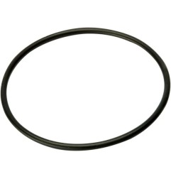 Joint torique KYB pour HONDA, HUSQVARNA, KAWASAKI, SUZUKI, YAMAHA CR 125, CR 250, CR 500, TE 125 de 1996 à 2016