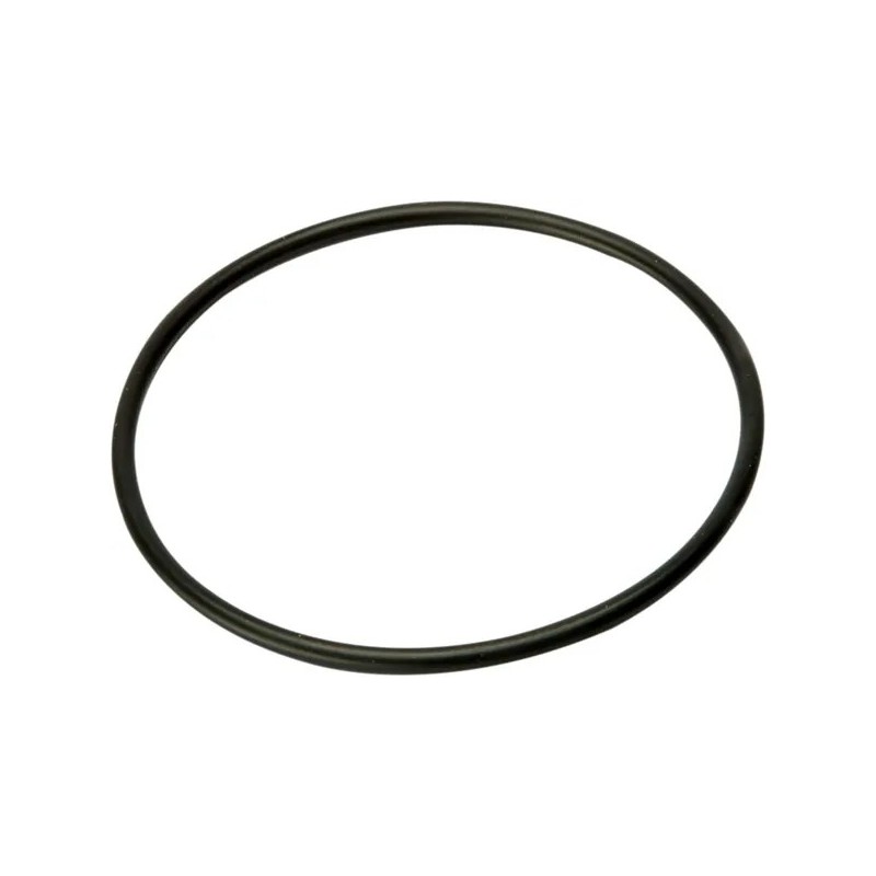 Junta tórica KYB para HONDA, HUSQVARNA, KAWASAKI, SUZUKI, YAMAHA CR 125, CR 250, CR 500, TE 125 de 1996 a 2016 Junta tórica KYB para HONDA, HUSQVARNA, KAWASAKI, SUZUKI, YAMAHA CR 125, CR 250, CR 500, TE 125 de 1996 a 2016