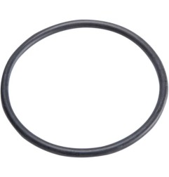 Junta tórica para tapa superior KYB para GAS GAS, HONDA, KAWASAKI, RIEJU, SUZUKI, YAMAHA EC 200, EC 300 de 1996 a 2023