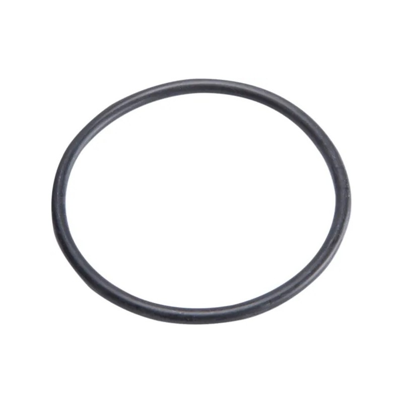 O-ring for top cover KYB for GAS GAS, HONDA, KAWASAKI, RIEJU, SUZUKI, YAMAHA EC 200, EC 300 from 1996 to 2023