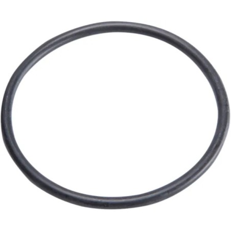 O-ring for top cover KYB for GAS GAS, HONDA, KAWASAKI, RIEJU, SUZUKI, YAMAHA EC 200, EC 300 from 1996 to 2023