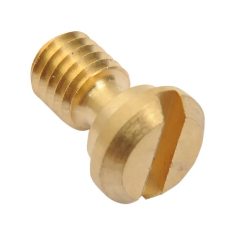 KYB Motocross front fork bleeder screw KYB Motocross front fork bleeder screw