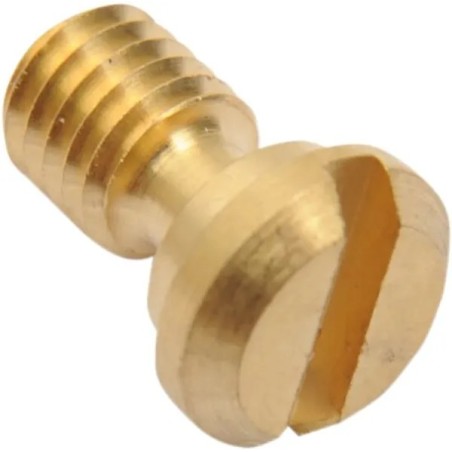 KYB Motocross front fork bleeder screw