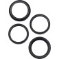 MOOSE spy gasket kit for GAS GAS, HONDA, HUSQVARNA, KAWASAKI, SUZUKI, YAMAHA EC 300, XC 250 from 2002 to 2024