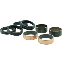 MOOSE fork maintenance kit for BETA RR 125, RR 200, RR 250, RR 300, RR 350, RR 430 from 2020 to 2025