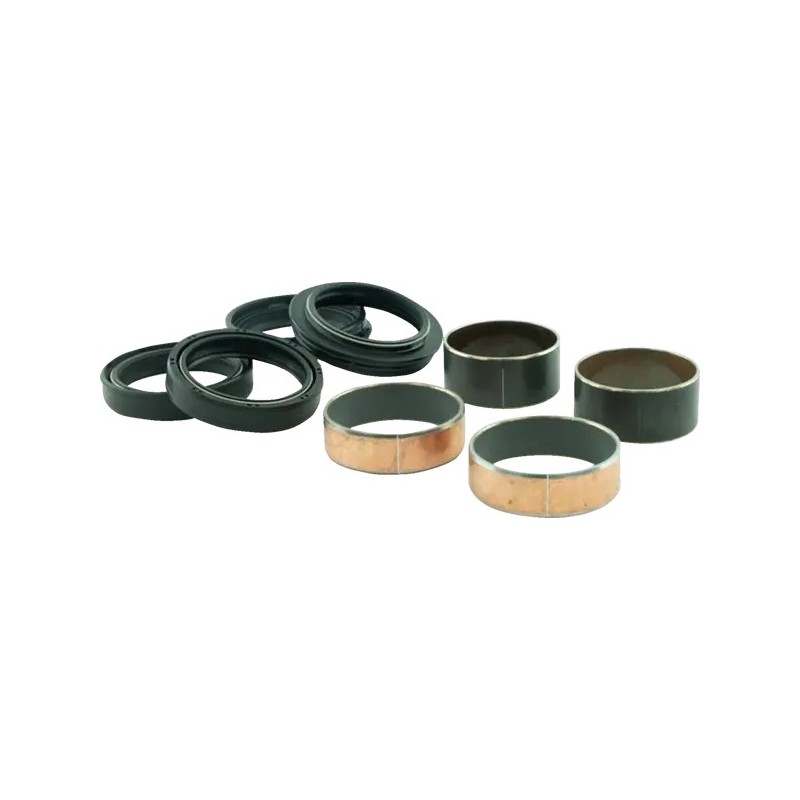 Kit d’entretien de fourche MOOSE pour BETA RR 125, RR 200, RR 250, RR 300, RR 350, RR 430 de 2020 à 2025