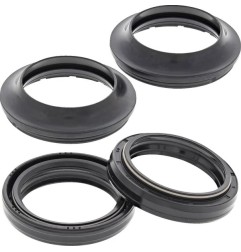 MOOSE spy ring kit for BETA EVO 125, EVO 200, EVO 300 from 2009 to 2023