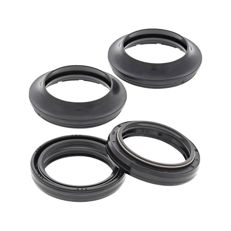 MOOSE spy ring kit for BETA EVO 125, EVO 200, EVO 300 from 2009 to 2023