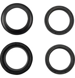 MOOSE spy ring kit for BETA EVO 125, EVO 200, EVO 300 from 2009 to 2023