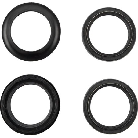 Kit de joints spy MOOSE pour BETA EVO 125, EVO 200, EVO 300 de 2009 à 2023