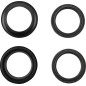 MOOSE spy ring kit for BETA EVO 125, EVO 200, EVO 300 from 2009 to 2023