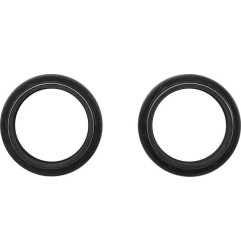 Kit de joints spy MOOSE pour GAS GAS, HUSQVARNA, KTM MC 65, TC 65, SX 50, SX 65 de 2012 à 2024