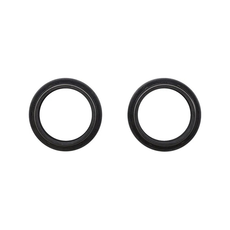 MOOSE spy gasket kit for GAS GAS, HUSQVARNA, KTM MC 65, TC 65, SX 50, SX 65 from 2012 to 2024