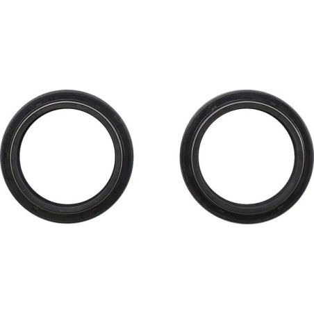 MOOSE spy gasket kit for GAS GAS, HUSQVARNA, KTM MC 65, TC 65, SX 50, SX 65 from 2012 to 2024