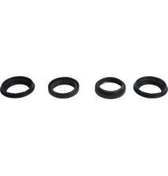 MOOSE spy gasket kit for GAS GAS, HUSQVARNA, KTM MC 65, TC 65, SX 50, SX 65 from 2012 to 2025