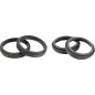 Kit de dépannage MOOSE pour HONDA, KAWASAKI, SUZUKI CB 500, CB 900, CR 85, CRF 150, CRF 230, CX 500 de 1980 à 2026