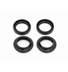 MOOSE repair kit for HONDA, KAWASAKI, SUZUKI CB 500, CB 900, CR 85, CRF 150, CRF 230, CX 500 from 1980 to 2026