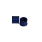 Replacement KITE outer spacers for SHERCO SE 125, SE 250, SE 300, SEF 250, SEF 300, SEF 400, SEF 450 from 2014 to 2026 Replacement KITE outer spacers for SHERCO SE 125, SE 250, SE 300, SEF 250, SEF 300, SEF 400, SEF 450 from 2014 to 2026
