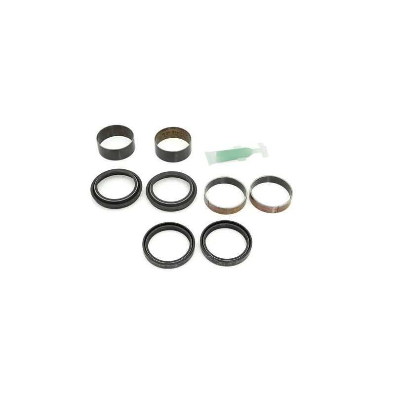 Joints spy de fourche et joints anti-poussière KYB pour GAS GAS, HUSQVARNA, KTM EC 250, EC 300, EC 450, MC 125 de 2002 à 2026