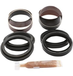 Kit de dépannage KYB pour GAS GAS, HONDA, KAWASAKI, RIEJU, SUZUKI, YAMAHA EC 300, CR 125, CR 250 de 1995 à 2024