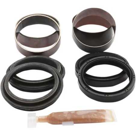 Repair kit KYB for GAS GAS, HONDA, KAWASAKI, RIEJU, SUZUKI, YAMAHA EC 300, CR 125, CR 250 from 1995 to 2024