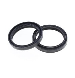 Joint de fourche CENTAURO pour HONDA, KAWASAKI, YAMAH CRF 450, KLX 450, WR 250, WR 450, YZ 125, YZ 250 de 2005 à 2021