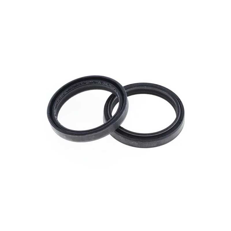 Fork seal CENTAURO for HONDA, KAWASAKI, YAMAHA CRF 450, KLX 450, WR 250, WR 450, YZ 125, YZ 250 from 2005 to 2021