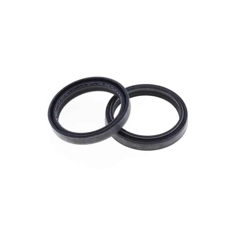 Joint de fourche CENTAURO pour HONDA, KAWASAKI, YAMAH CRF 450, KLX 450, WR 250, WR 450, YZ 125, YZ 250 de 2005 à 2021