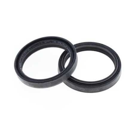 Junta de horquilla CENTAURO para HONDA, KAWASAKI, YAMAHA CRF 450, KLX 450, WR 250, WR 450, YZ 125 y YZ 250 de 2005 a 2021