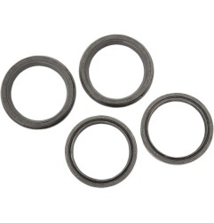 Kit joints spi de fourche PIVOT WORKS pour HONDA, KAWASAKI, SUZUKI CRF 250, CRF 450, KLX 400 de 2003 à 2021