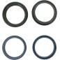 Gasket kit spi de fork PIVOT WORKS for BETA, GAS GAS, HONDA, HUSQVARNA, KAWASAKI, KTM, RIEJU, SHERCO from 2010 to 2024