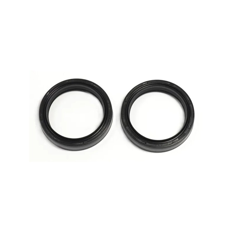 Cache-poussière ATHENA pour BETA, HONDA, KTM RR 525, CRF 250, EXC 125, EXC 250, EXC 525, MXC 250, SX 125, SX 525 de 2000 à 2014