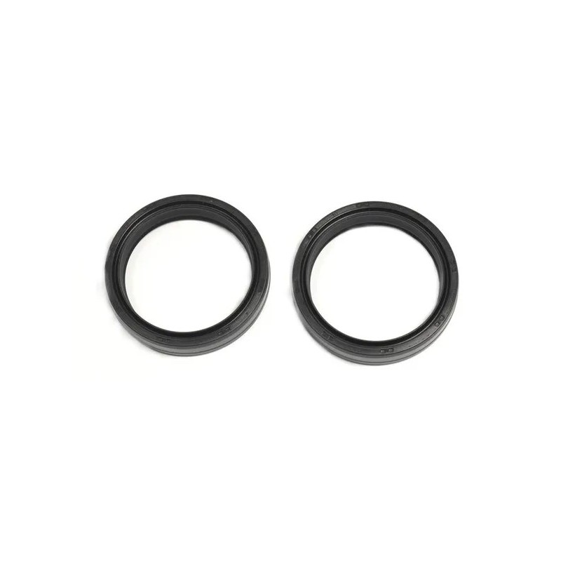 Joints spy de fourche ATHENA pour HM MOTO, HONDA CRE-F 250, CRE-F 450, CRF 250, CRF 450 de 2002 à 2018